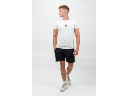 348 white 336 black 01