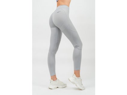 tvarujuce leginy s vysokym pasom glute pump nebbia 247 light grey 02