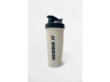 nebbia shaker blend bottle