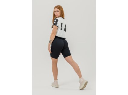 610 white 01