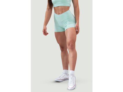 582 light green zoom