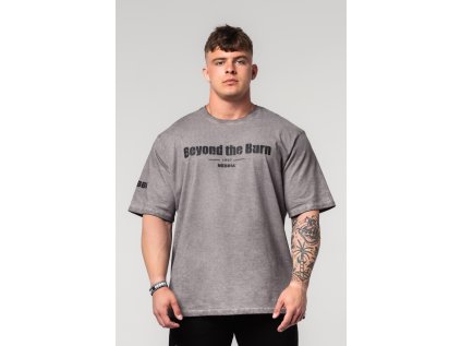 370 light grey zoom 01