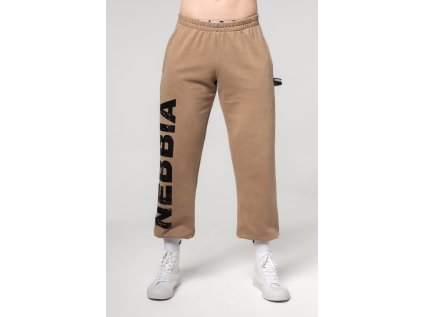 365 light brown 01