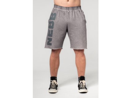 367 light grey zoom