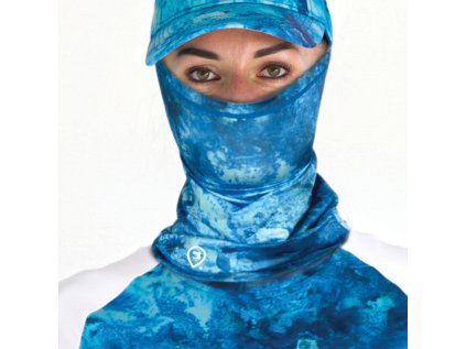 323 funkcni uv nakrcnik blue coral