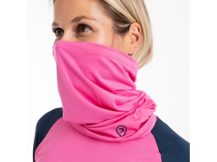 317 funkcni uv nakrcnik pink