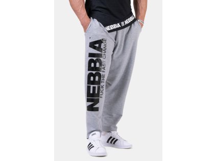 186 lightgrey zoom 1 kopie