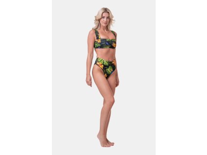 553 junglegreen 555 junglegreen 01 kopie