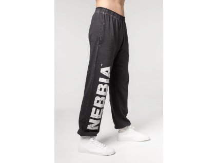 nebbia.preview.deploy.sk washed off gym sweatpants baggy style gym bro 373 black zoom scaled (1)