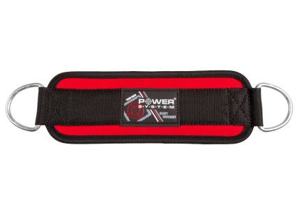 Kotníkový adaptér Ankle Straps