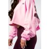 433 pink 06