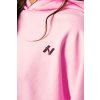 433 pink 07