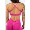 305 pink 04
