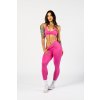 305 pink 05