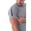 326 grey 02