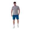 326 grey 03