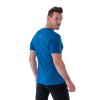 327 blue 02