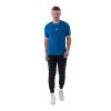 327 blue 03
