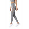 phase seamless leginy grey melange1