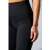 13530 2 goldbee leginy push up black