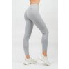 tvarujuce leginy s vysokym pasom glute pump nebbia 247 light grey 02