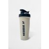 nebbia shaker blend bottle