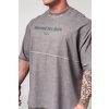 369 light grey detail 01