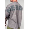 369 light grey detail 02