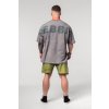 369 light grey 367 green 01