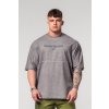 369 light grey zoom 02