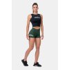 582 green 577 black 01kopie
