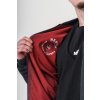 794 muz bombera red side NxO detail 01