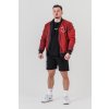 794 muz bombera red side 351 black NxO 01