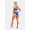459 blue 02