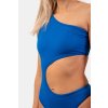 459 blue detail 01