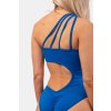 459 blue detail 02