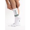 D.N.A Socks 3/4 - 4PACK - 43-46
