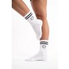 D.N.A Socks 3/4 - 4PACK - 43-46