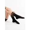 D.N.A Socks 3/4 - 4PACK - 43-46