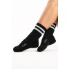 D.N.A Socks 3/4 - 4PACK - 43-46