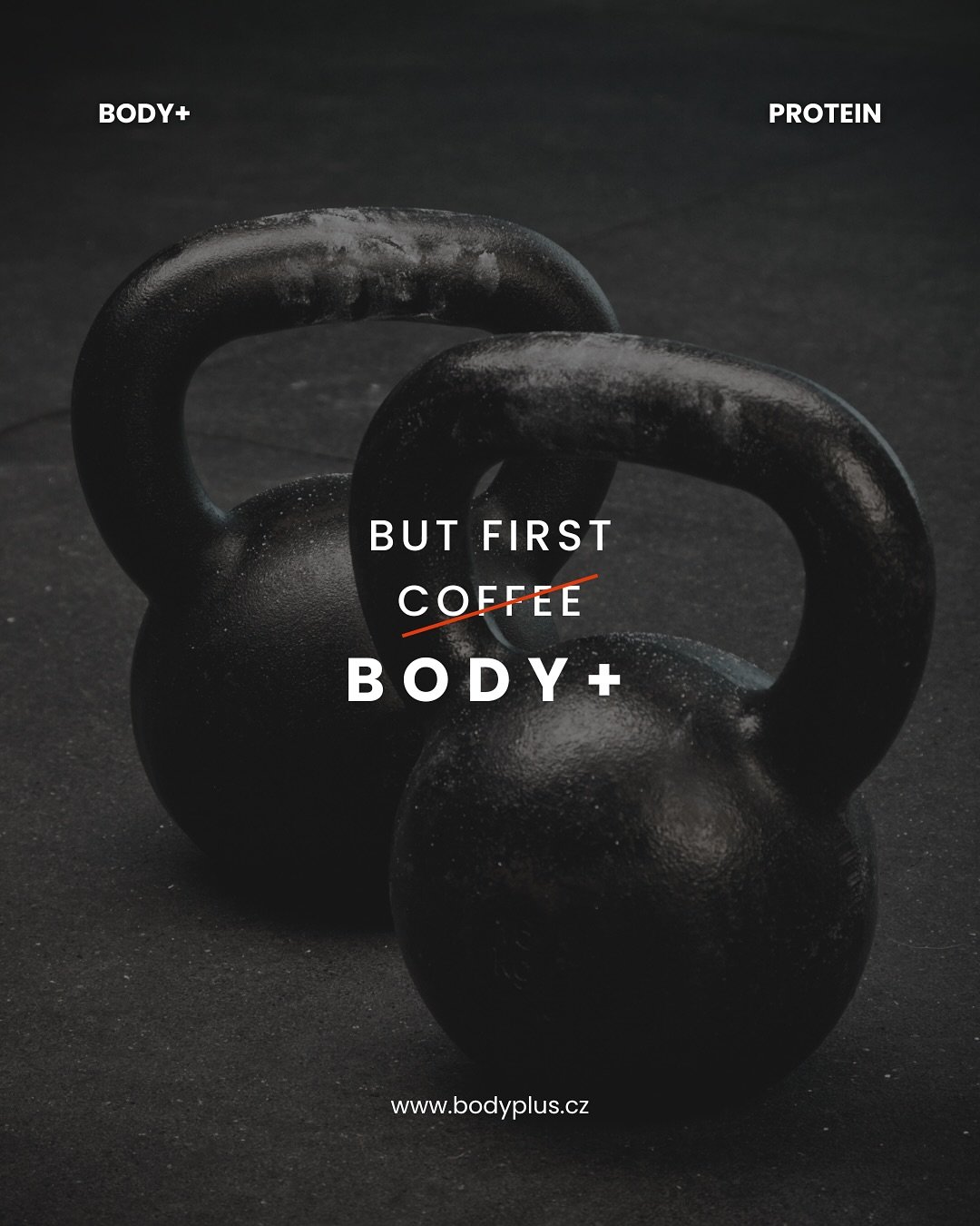 Vědecky podložené výsledky