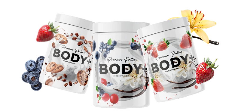 Tajemství zdraví a krásy: