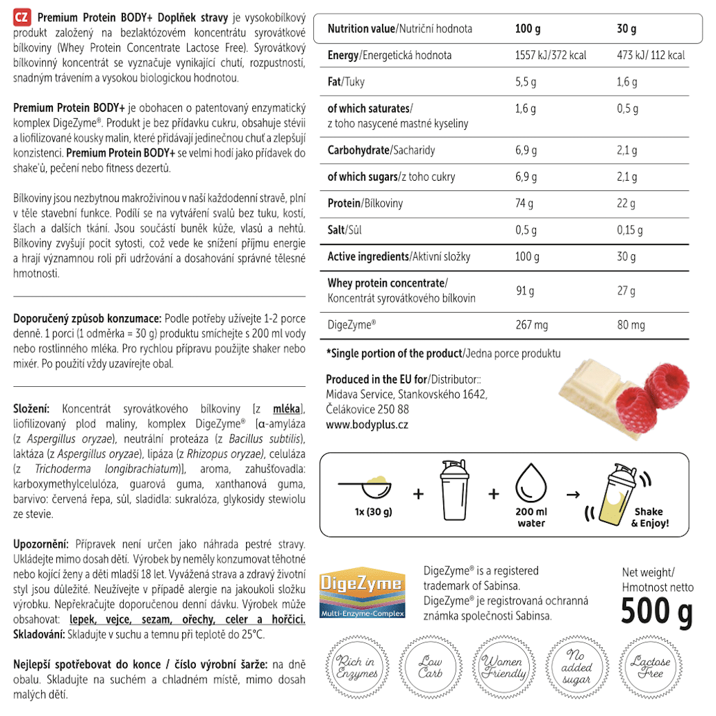 Snímek obrazovky 2024-01-23 v 19.39.54