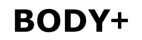 Body Plus