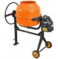 Čo potrebujete vedieť o miešačkách?