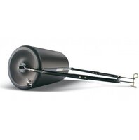 Spoznajte výhody využívania záhradného valca