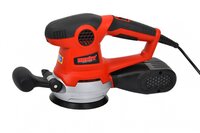 Rady a tipy, ako správne používať brúsku