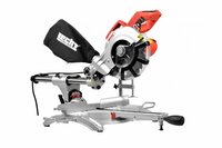 Ako vybrať pokosovú pílu? Berte do úvahy tieto faktory