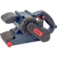 Aký je rozdiel medzi brúskou a hoblíkom? Tipy, ako ich vybrať a používať