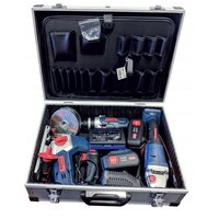 Profesionálne vybavenie stolárskej dielne. Na čo nezabudnúť a čo do dielne doplniť?